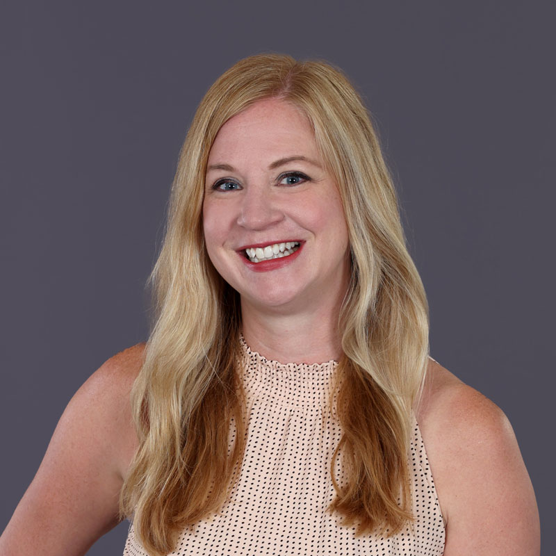 Carroll,-Leah-Mort-800x800